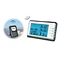 weather station
